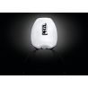 PETZL Hoofdlamp IKO ()