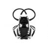 PETZL Headlamp IKO ()