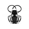 PETZL Hoofdlamp IKO ()