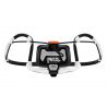 PETZL Headlamp IKO ()