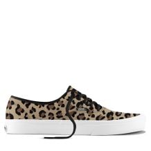 Zapatos Vans Authentic (ANIM MISC)