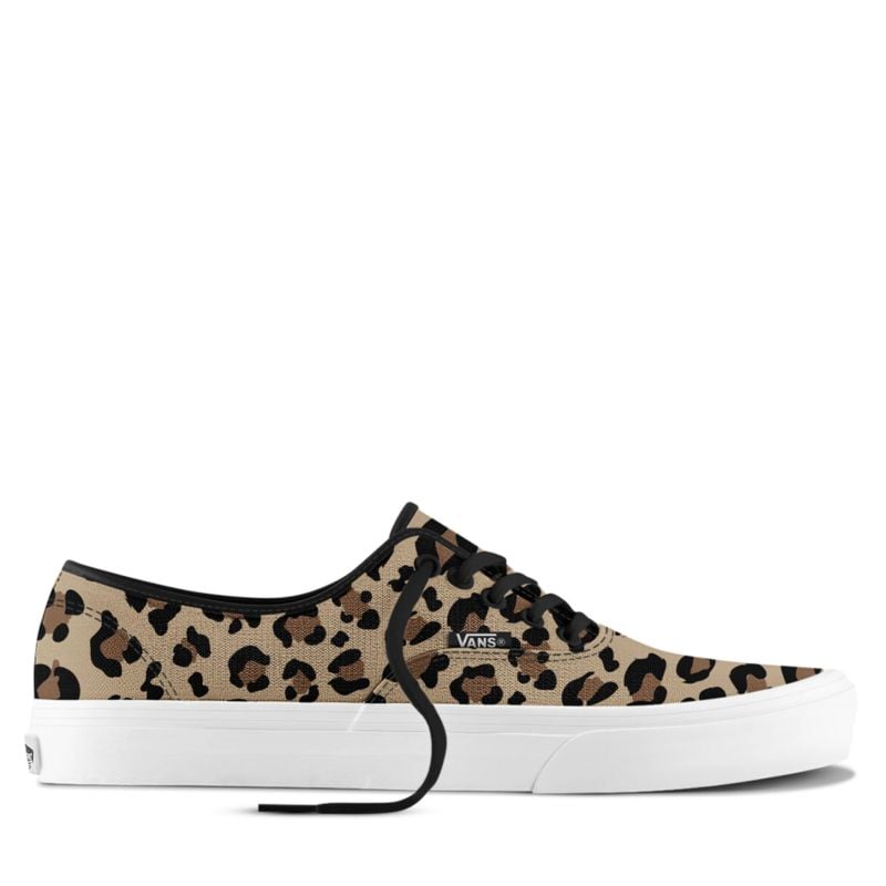 Scarpe Vans Authentic (ANIM MISC)