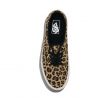 Vans Authentic ANIM MISC, 7.5, Mediano ()