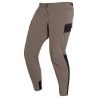 Vaude Pantaloni Moab da Uomo (coconut)