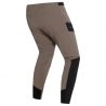VAUDE Men's Moab Pants (coconut)