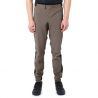 Vaude Herre Moab Bukser (coconut)