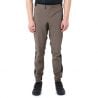 Vaude Pantalones Moab para Hombre (coconut)