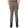 Vaude Pantaloni Moab da Uomo (coconut)