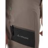 Vaude Pantalones Moab para Hombre (coconut)