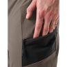Vaude Herre Moab Bukser (coconut)