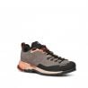 Chaussures d'approche TECNICA SULFUR GTX WS (DARK GREY - LIGHT PINK) Femme