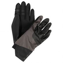 Cykelhandsker Vaude Moab Unisex Glove (coconut) Unisex