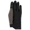 Vaude Guante Unisex Moab (coco)