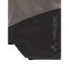 Vaude Moab Unisex Glove (coconut)
