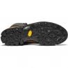 Tecnica FORGE 3.0 GTX MS (DP GREY-ORANGE)