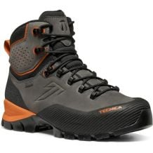Vandringsskor Tecnica FORGE 3.0 GTX MS (DP GREY-ORANGE) herr