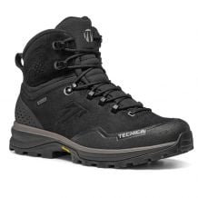 Vandringsskor Tecnica FORGE TRK GTX MS (BLACK-GREY) herr