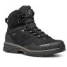 Tecnica FORGE TRK GTX MS (BLACK-GREY)