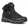 Tecnica FORGE TRK GTX MS (SCHWARZ-GRAU)