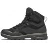 Tecnica FORGE TRK GTX MS (NEGRO-GRIS)