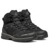 Tecnica FORGE TRK GTX MS (NEGRO-GRIS)