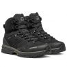 Tecnica FORGE TRK GTX MS (SCHWARZ-GRAU)
