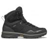 Tecnica FORGE TRK GTX MS (NEGRO-GRIS)