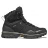 Tecnica FORGE TRK GTX MS (NERO-GRIGIO)