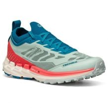 Trail shoe Tecnica PYROX SPEED MS (ICE GREY-BLUE) men