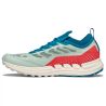 Tecnica PYROX SPEED MS (ISGRÅ-BLÅ)