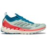 Tecnica PYROX SPEED MS (IJSGRIJS-BLAUW)