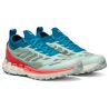 Tecnica PYROX SPEED MS (EISGRAU-BLAU)