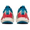 Tecnica PYROX SPEED MS (GRIS HIELO-AZUL)