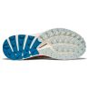 Tecnica PYROX SPEED MS (GRIS HIELO-AZUL)
