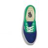Chaussures VANS Authentic (ANIM MISC) Femme