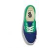 Vans Authentic PRMY NAVY, 9.5, Medium ()