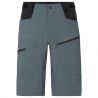 Vaude Herrarnas Tekoa Shorts IV (heron)