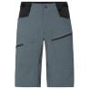 Vaude Men's Tekoa Shorts IV (heron)