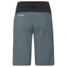 Vaude Heren Tekoa Shorts IV (heron)