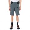 Vaude Herrarnas Tekoa Shorts IV (heron)
