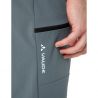 Vaude Herrarnas Tekoa Shorts IV (heron)