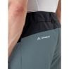 Vaude Men's Tekoa Shorts IV (heron)