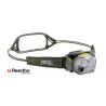 PETZL Otsalamppu SWIFT RL JUNGLE GREEN ()