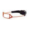PETZL Headlamp SWIFT RL JUNGLE GREEN ()