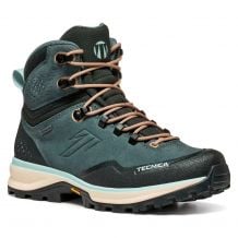 Vandringsskor Tecnica FORGE TRK GTX WS (NV BLUE-DK PINK) dam