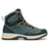 Tecnica FORGE TRK GTX WS (NV BLUE-DK PINK)