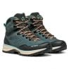 Tecnica FORGE TRK GTX WS (NV BLUE-DK PINK)