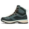 Tecnica FORGE TRK GTX WS (NV BLUE-DK PINK)