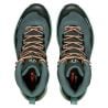 Tecnica FORGE TRK GTX WS (NV BLUE-DK PINK)