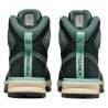 Tecnica FORGE TRK GTX WS (NV BLUE-DK PINK)